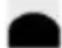 COREL Painter 2015 - Profil Description - 4