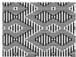 COREL Painter 2015 - Application de tissus - 2