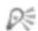 COREL Painter 2015 - Pour copier un masque de plan dans un canal - 1