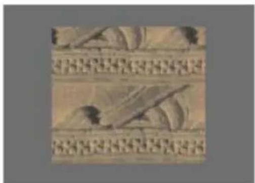 COREL Painter 2015 - Rotation des images et de la zone de travail - 1