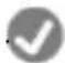 COREL Painter 2015 - Action à réaliser Procédure - 2
