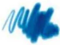 COREL Painter 2015 - Aquarelle - 3