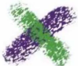 COREL Painter 2015 - Pour inverser le grain du papier - 3