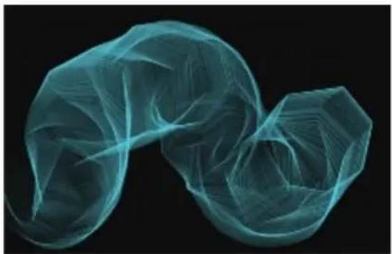 COREL Painter 2015 - Options générales des styles de particules - 4