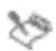 COREL Painter 2015 - Pour supprimer une variante de style - 1