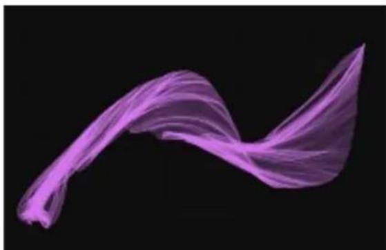 COREL Painter 2015 - Options générales des styles de particules - 12