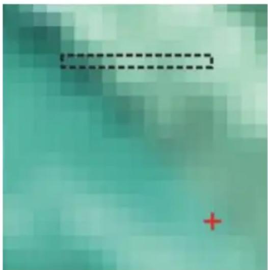 COREL Painter 2015 - Création et modification de dégradés - 3