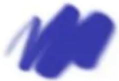 COREL Painter 2015 - Aérographes - 3