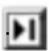 COREL Painter 2015 - Action Procédure Raccourci clavier - 6
