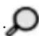 COREL Painter 2015 - Pour effectuer un zoom avant - 1