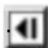 COREL Painter 2015 - Action Procédure Raccourci clavier - 4