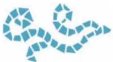 COREL Painter 2015 - Réglage du caractère aléatoire Description - 1