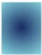 COREL Painter 2015 - Application de dégradés - 3