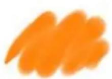 COREL Painter 2015 - Huile grasse - 1