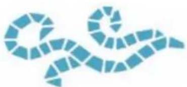 COREL Painter 2015 - Réglage du caractère aléatoire Description - 2