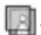 COREL Painter 2015 - Pour activer le papier calque - 1