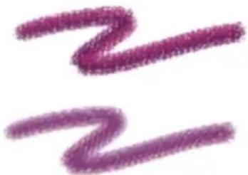 COREL Painter 2015 - Options de la zone Général : Méthodes et sous-catégories - 1