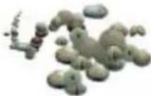 COREL Painter 2015 - Jets - 3