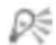 COREL Painter 2015 - Pour copier un canal - 1