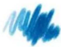 COREL Painter 2015 - Aquarelle - 1