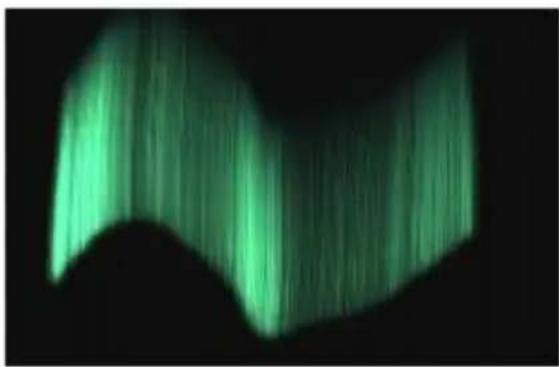 COREL Painter 2015 - Options générales des styles de particules - 8