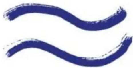 COREL Painter 2015 - Exemple Description - 6