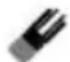 COREL Painter 2015 - Outils des couleurs - 4
