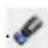 COREL Painter 2015 - Pour effacer une déformation Lentille liquide - 1