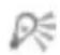 COREL Painter 2015 - Pour enregistrer les paramètres de la grille de mise en page comme élément prédéfini - 2