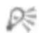 COREL Painter 2015 - Pour convertir une forme en plan bitmap pour la peinture - 2