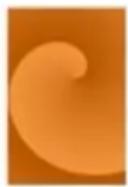COREL Painter 2015 - Application de dégradés - 4