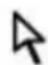 COREL Painter 2015 - Outil Description - 3