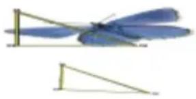 COREL Painter 2015 - Pour faire pivoter et redimensionner la source de l'échantillon - 3