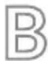 bq Aquaris E4.5 - 11