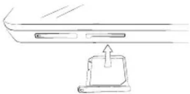 bq Aquaris E4.5 - 4