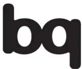 bq Aquaris E6 - bq Aquaris E6 - 2