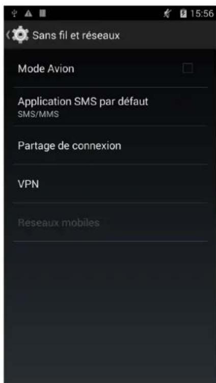 bq Aquaris E6 - Plus... - 1