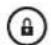 bq Aquaris E6 - Barre de notifications et d'avertissements - 14