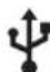 bq Aquaris E6 - Barred'etat - 3