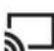 bq Aquaris E6 - Barre de notifications et d'avertissements - 18