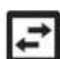 bq Aquaris E6 - Barre de notifications et d'avertissements - 19