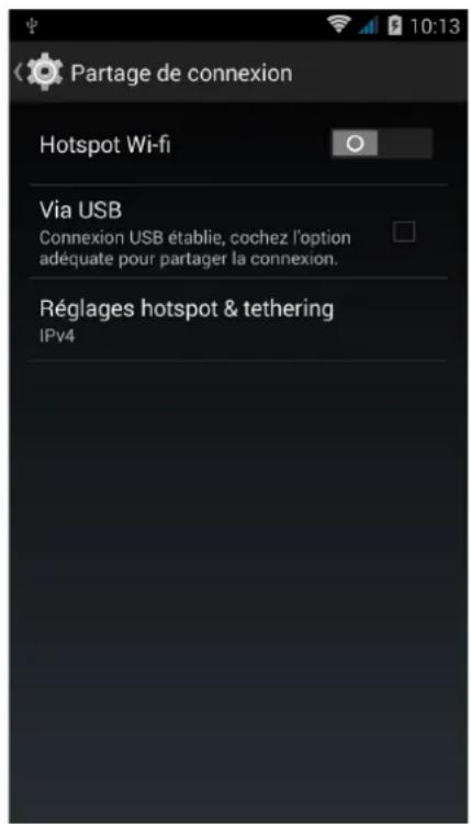bq Aquaris E6 - Plus... - 2