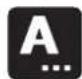 bq Aquaris E6 - Sécurité - 3