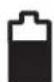 bq Aquaris E6 - Stockage - 4