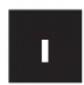 INDESIT IWC 71283 C ECO EU - Summario - 1
