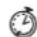 INDESIT IWC 71283 C ECO EU - Extra Risciacquo - 1