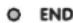 INDESIT IWC 71283 C ECO EU - CBeTnnHHn HndkaTopo 3a TekyuTe a3n - 5