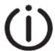INDESIT IWC 71283 C ECO EU - Assistenza, 24 - 1