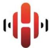 DENON HEOS EXTEND - 1