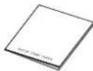 DENON HEOS EXTEND - Familiarisation avec votre dispositif Extend - 4